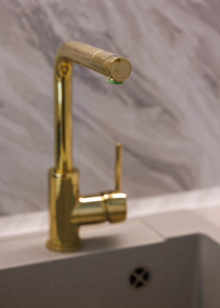 Квартира Однокомнатная квартира