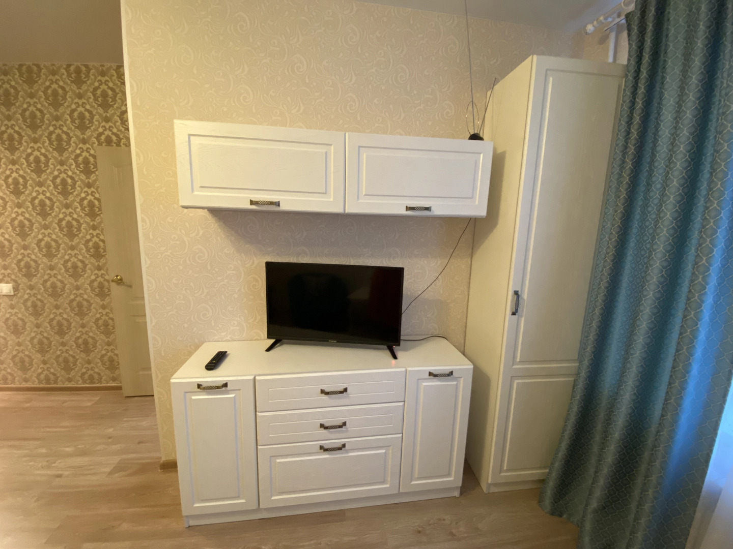 Апартаменты Ленина 36 Пятая авеню