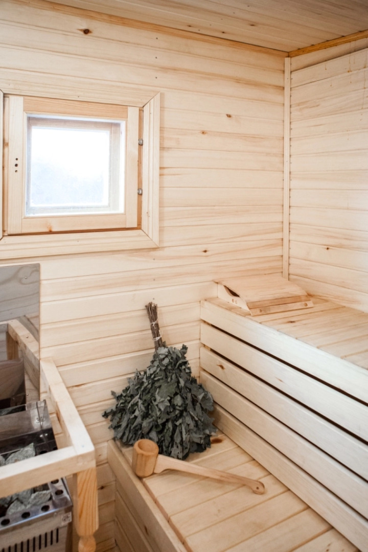 Гостевой Дом Орхидея