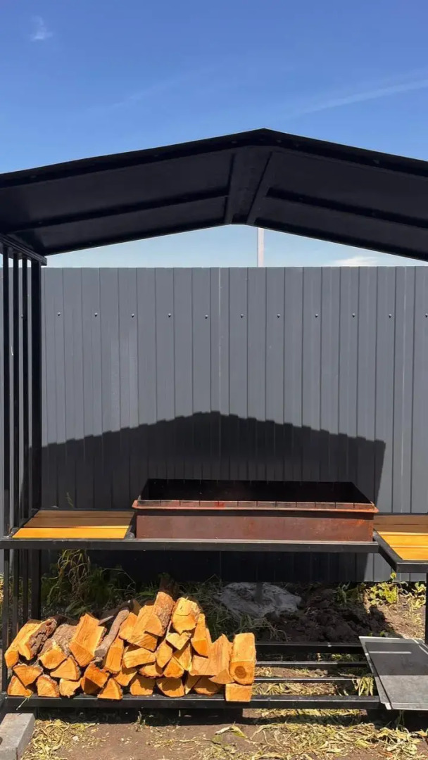 Частный дом В Старчики 154