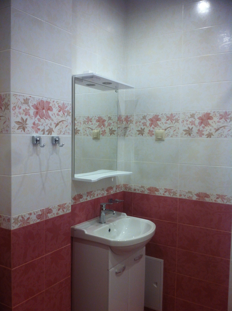 Мини-Отель Компас