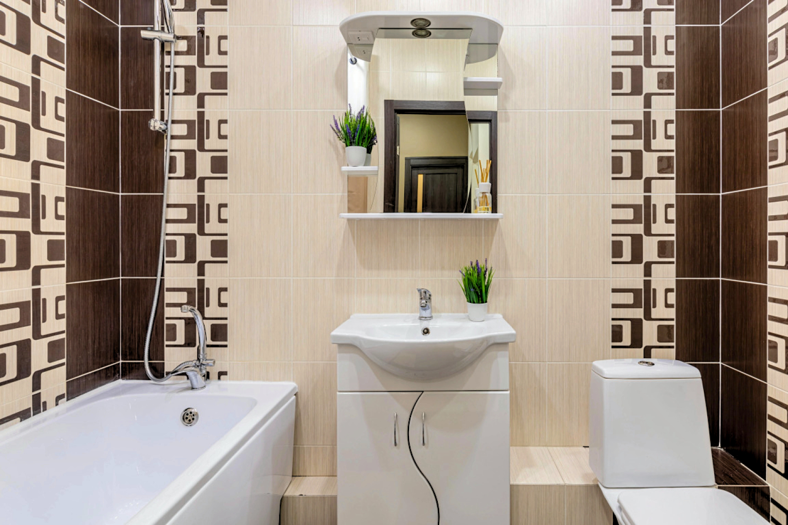 Апартаменты KazanRent