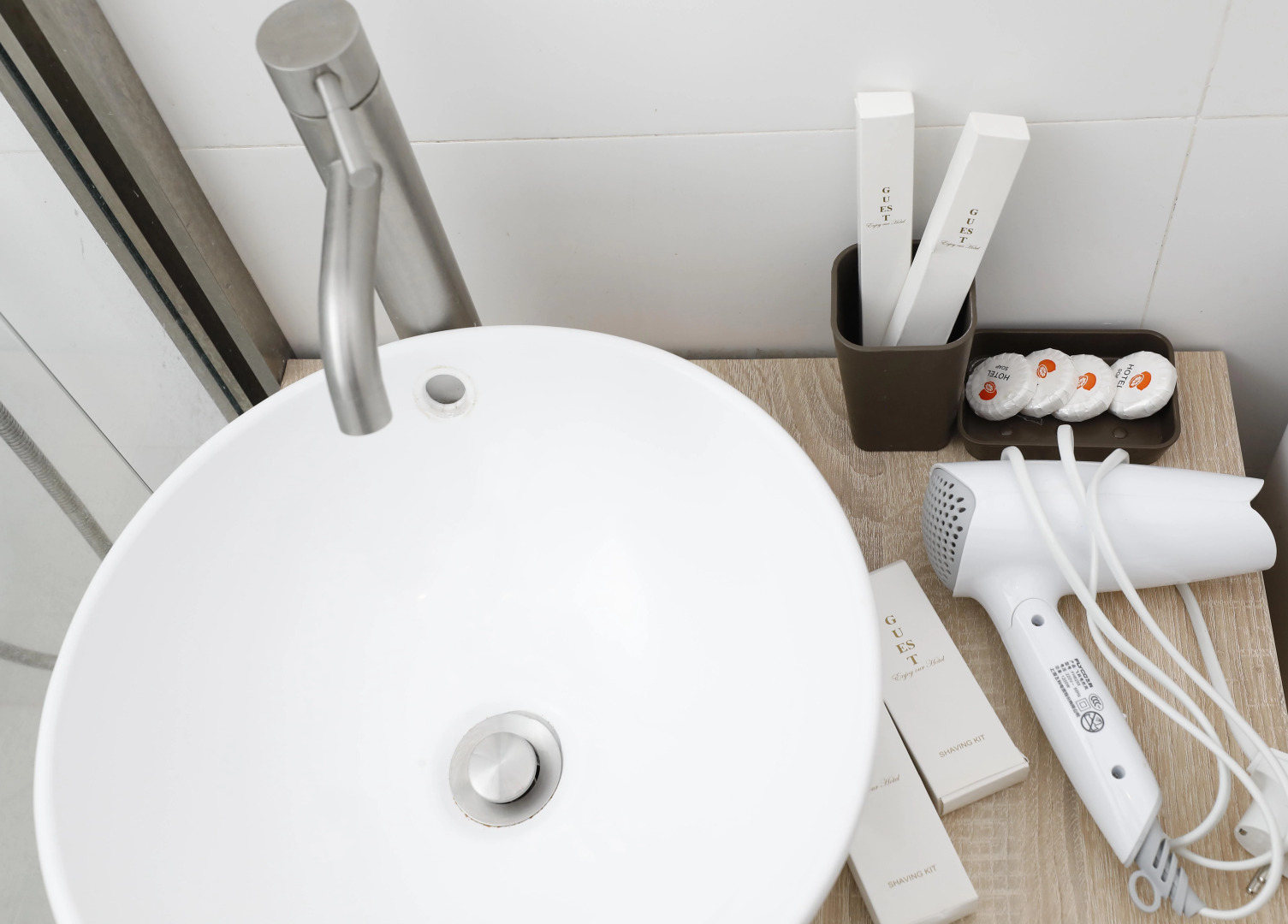 Отель Homey Kobuleti