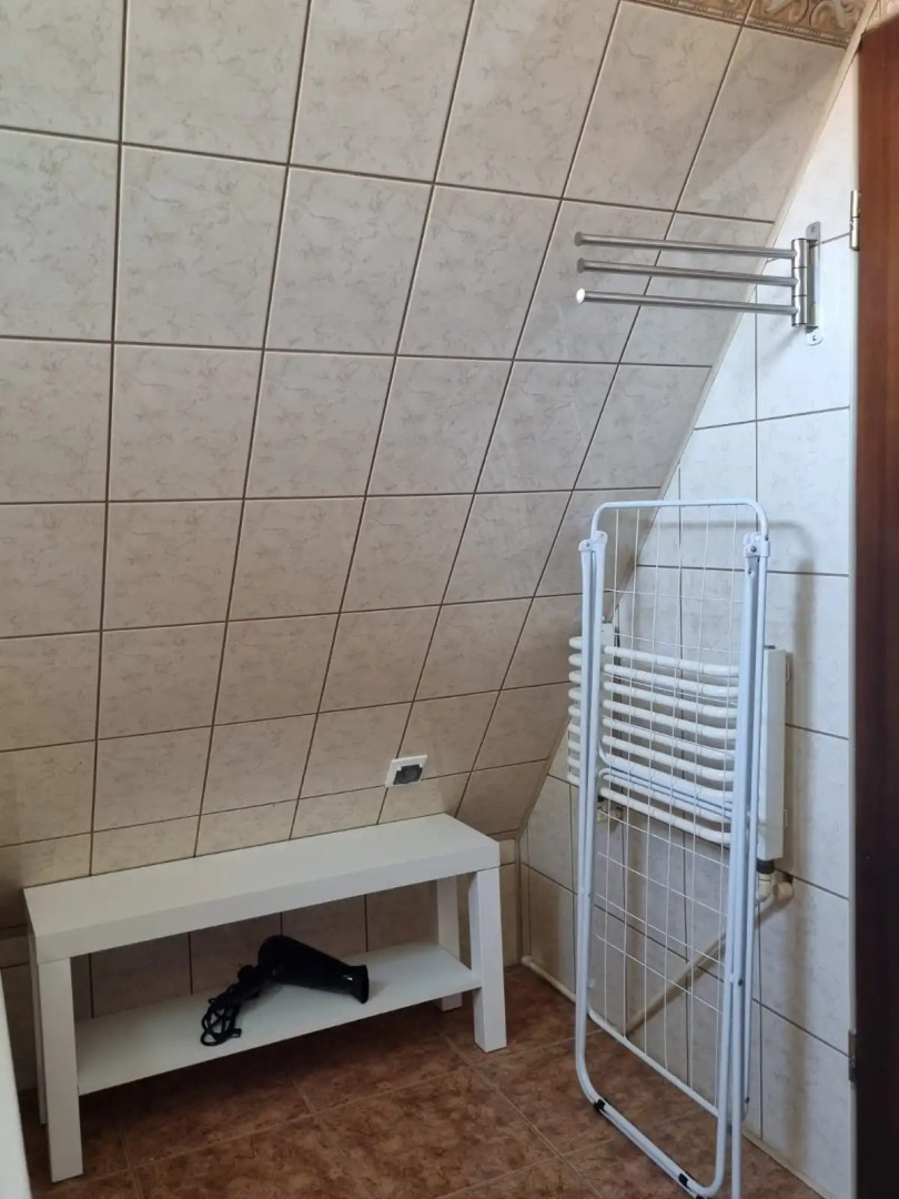 Частный дом  ГД на Лермонтова 1