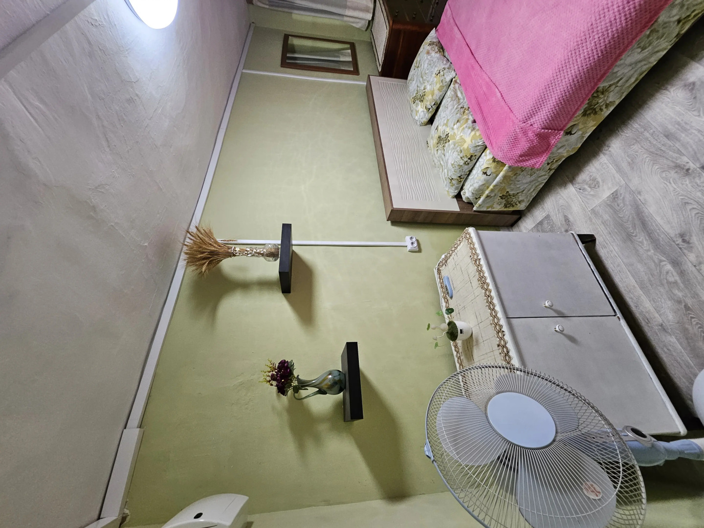 Частный Дом село Громово - пляж Беляус