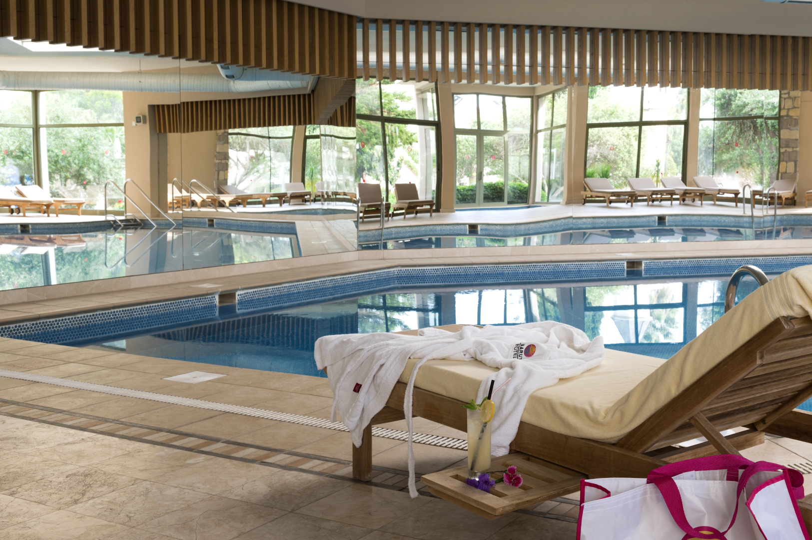 Barut Hemera - Ultra All Inclusive