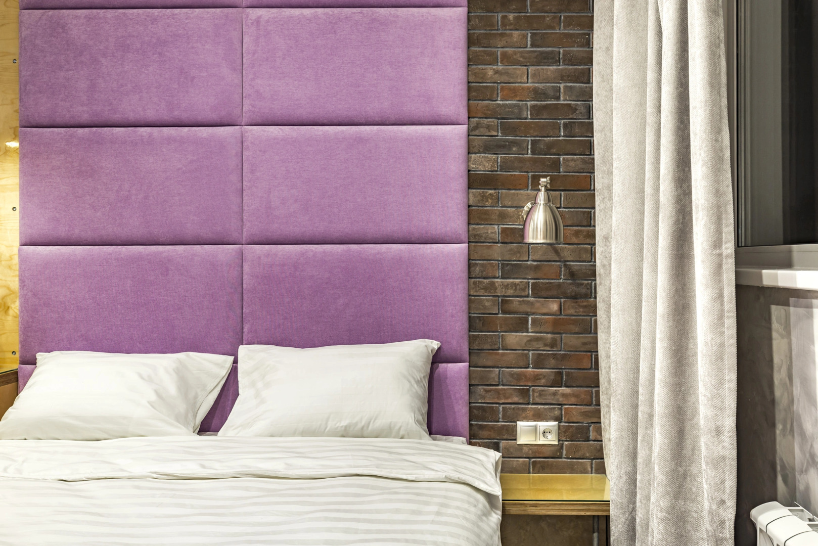 Отель Погости на Славянском Бульваре