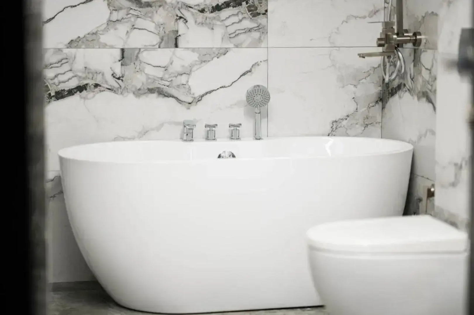 Отель Splendid Tbilisi