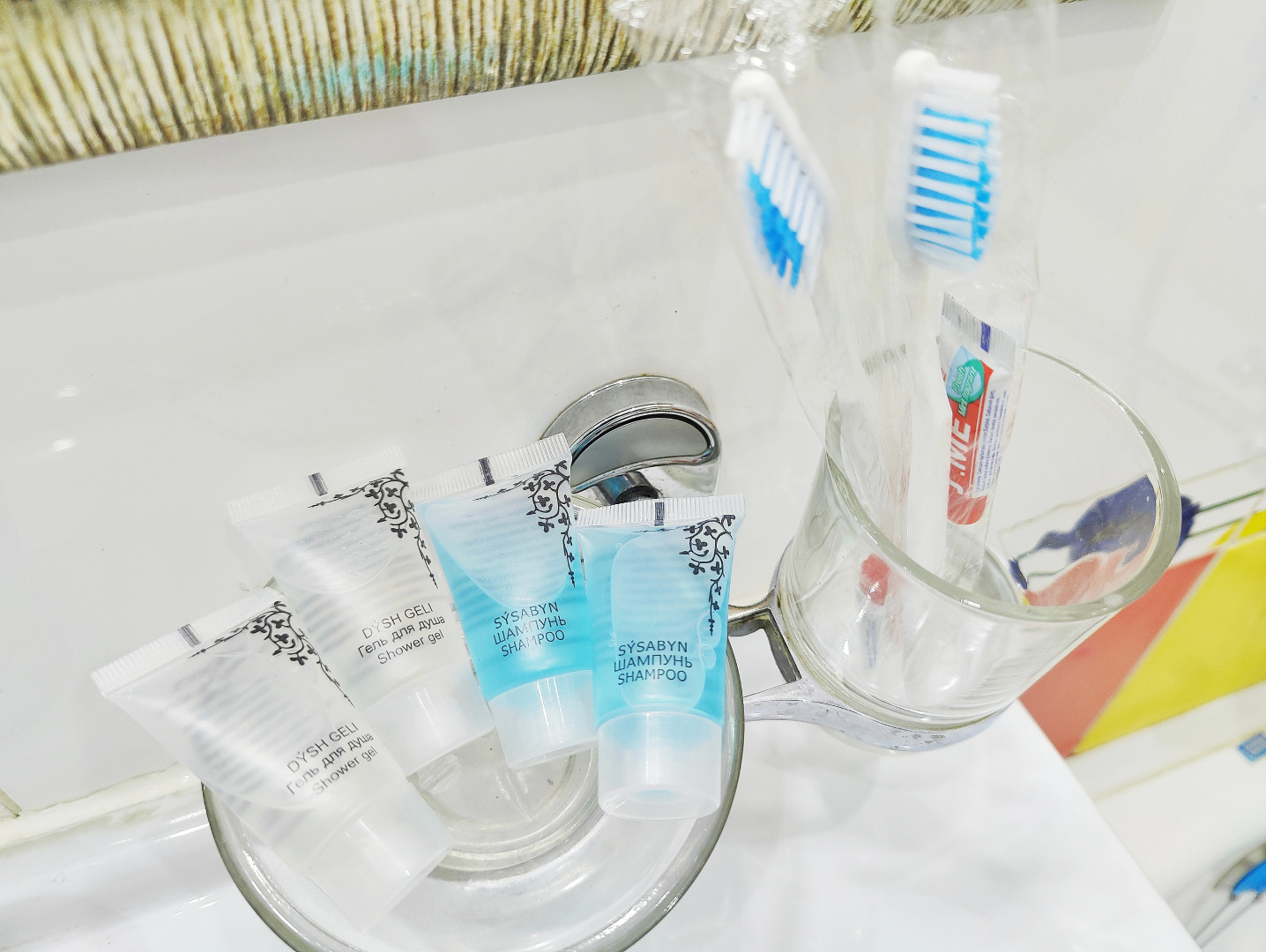 Квартира M.O.O.N. APARTMENTS ЖК Сункар