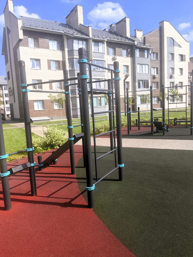 Квартира Жк Вернадский