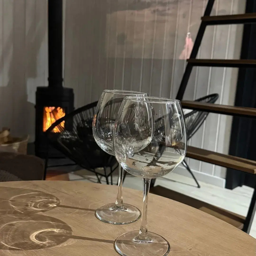 Частный дом Собер Дача рядом с винодельней