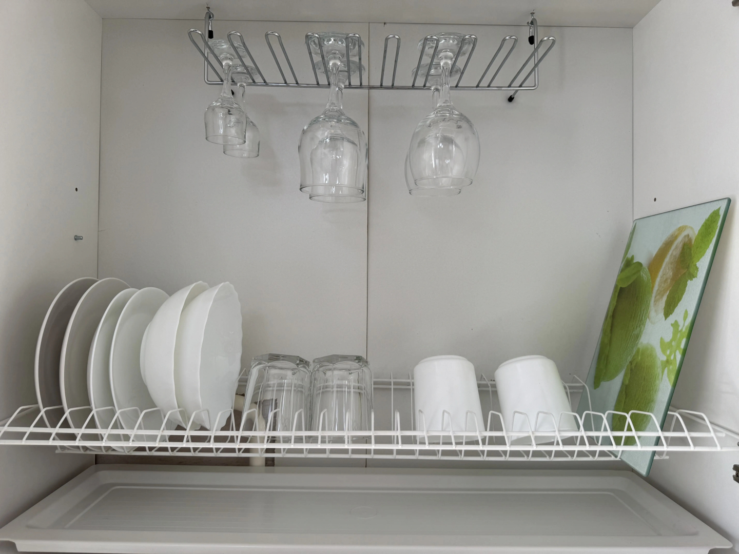 Апартаменты на Медведева 15