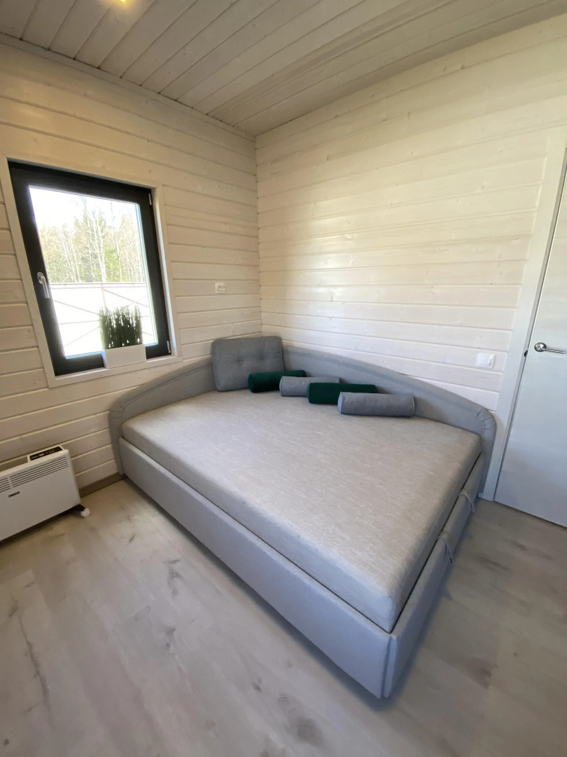 Гостевой дом Верба