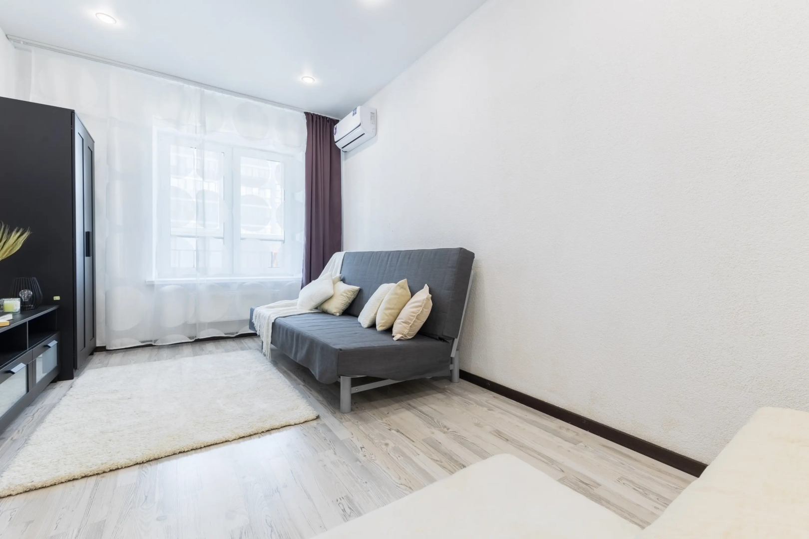 Апартаменты Престиж