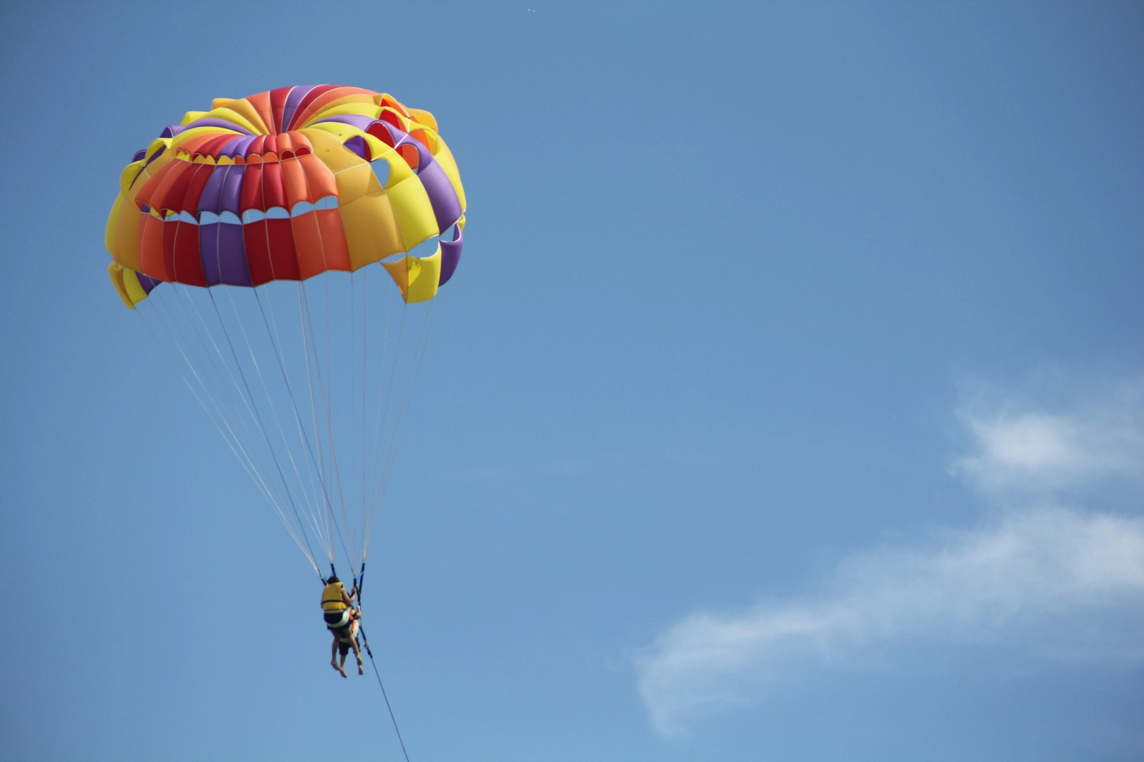 Отель Turi Beach Resort