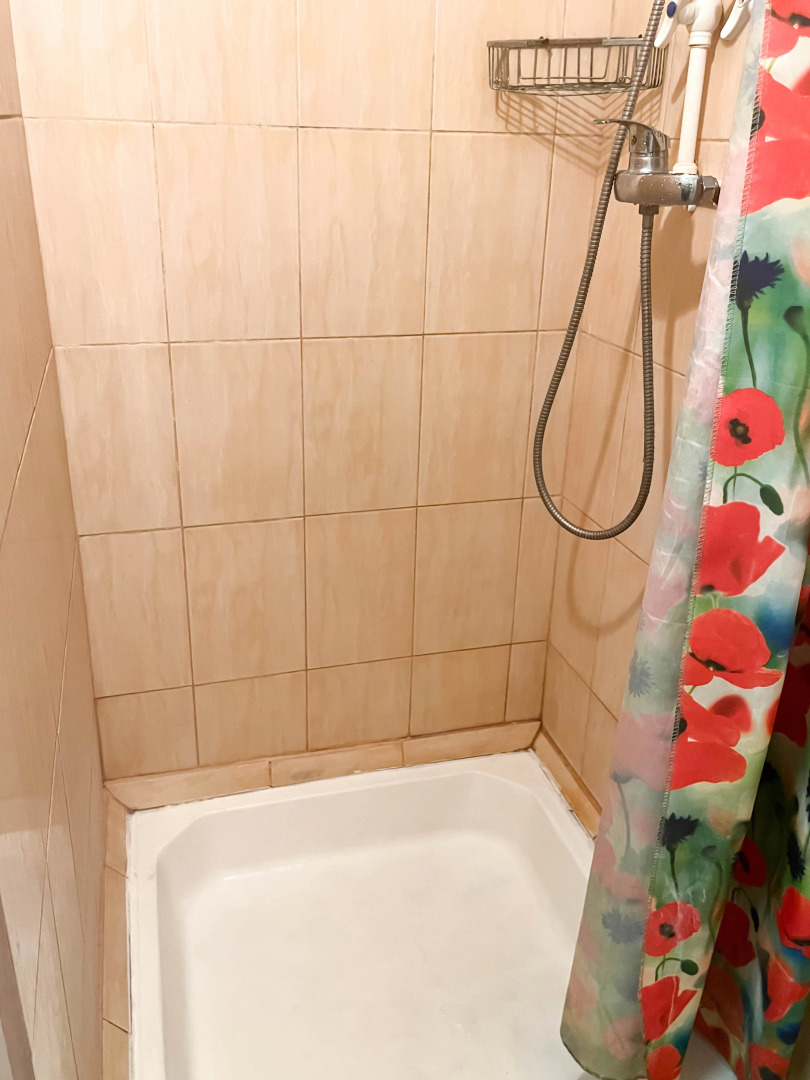 Отель KDO Набережные Челны