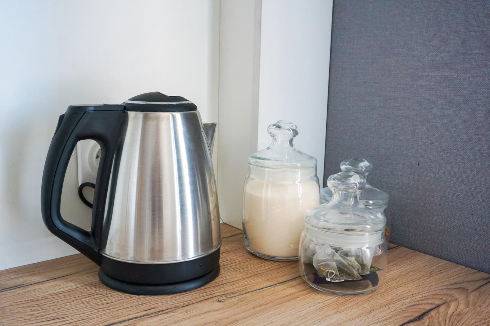 Квартира ЖК Дадаевский стильная уютная, рядом с Верхним озером