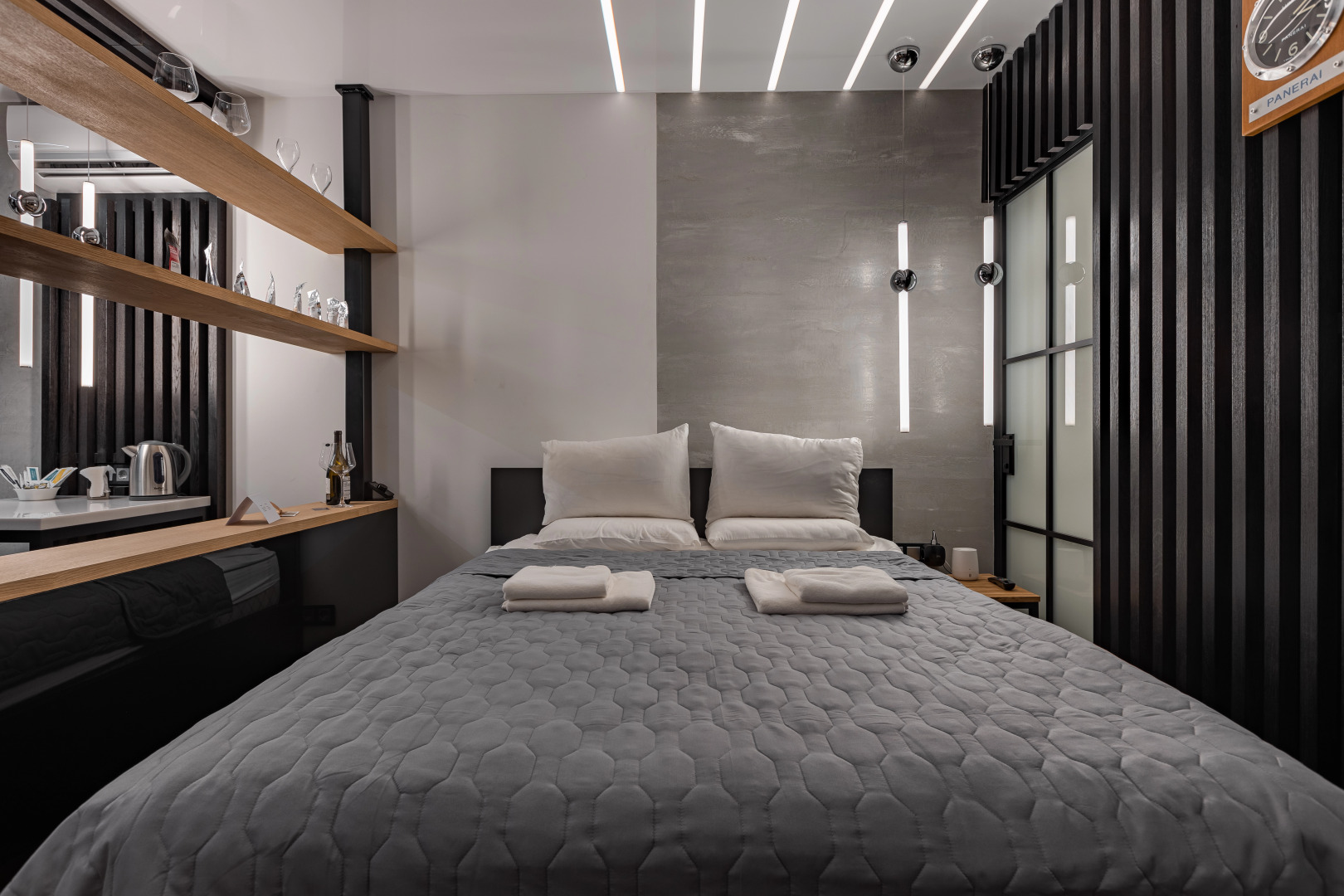 Апартаменты Stay2Day