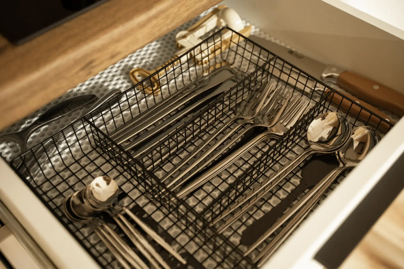 Квартира Студия с Дизайнерским Ремонтом в Центре