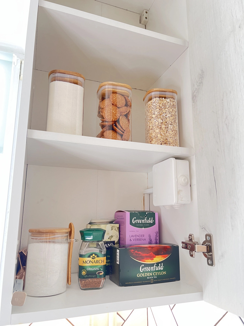 Апартаменты Deutsches Haus