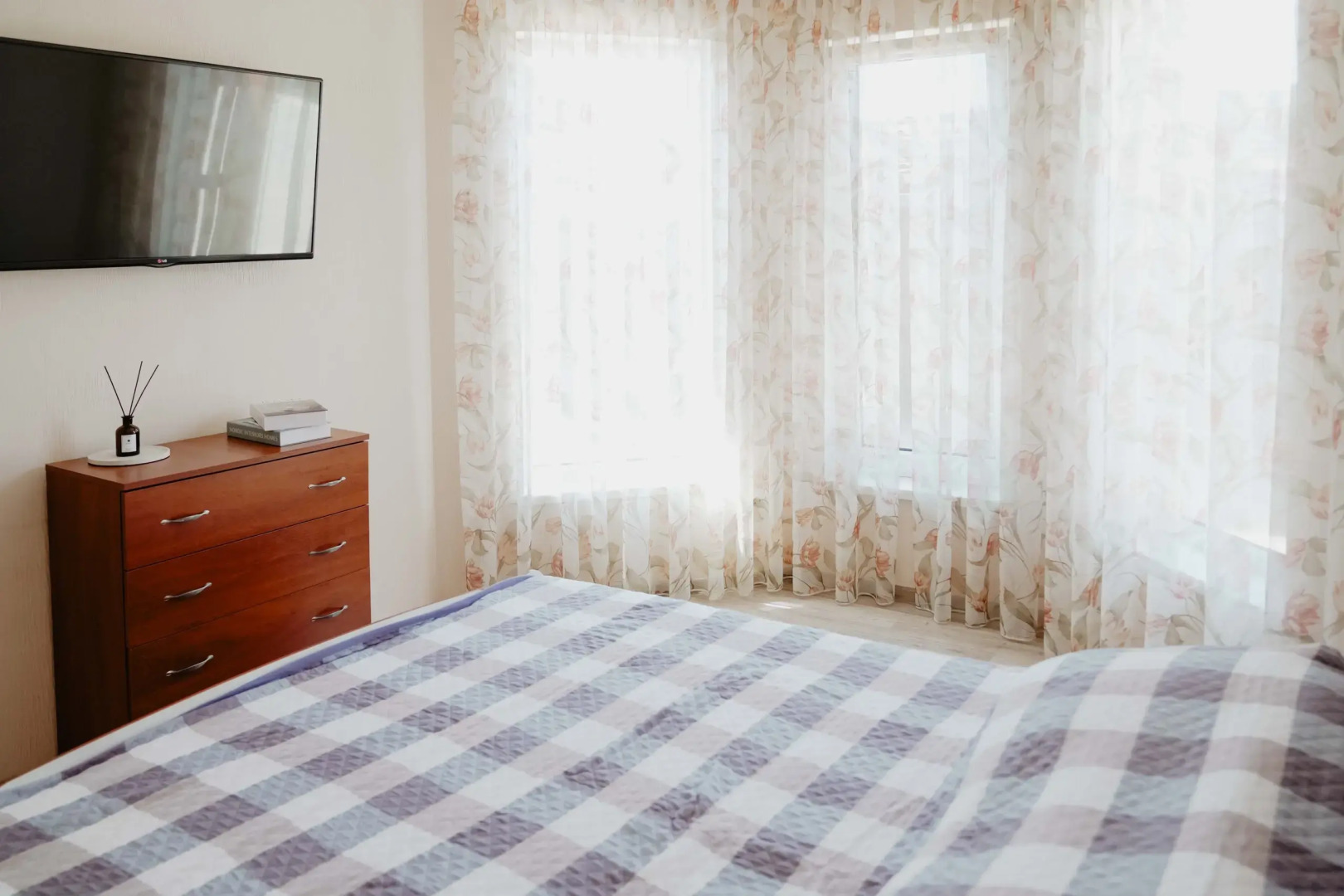 Гостевой дом Уникальные апартаменты в Марьина Роща