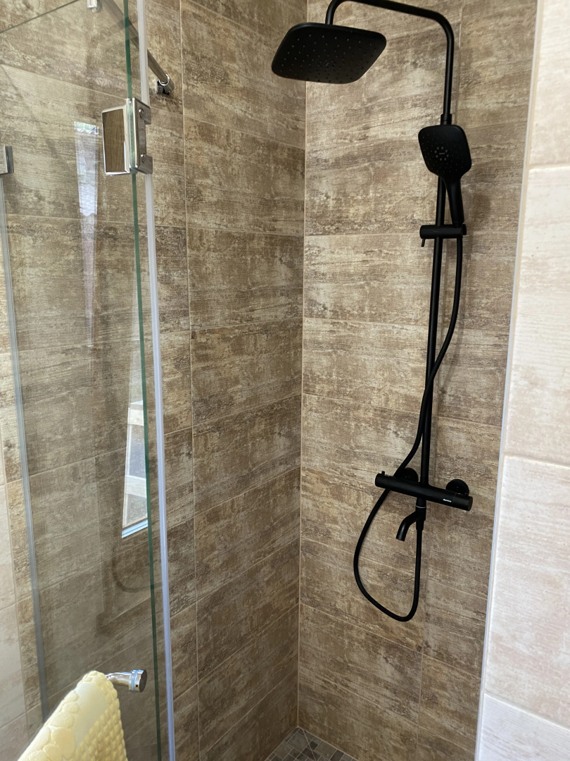 Частный дом Champion House FreeDom