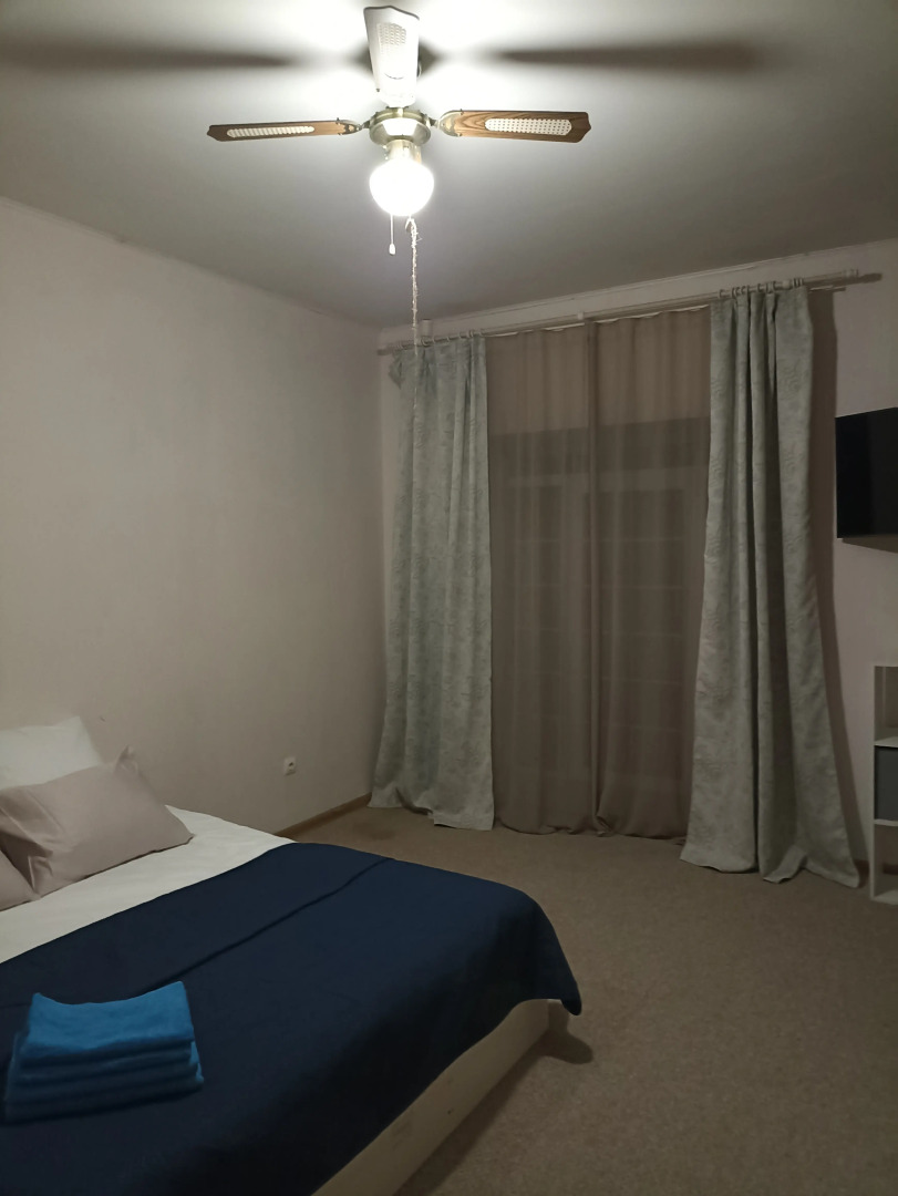 Гостевой дом Королевская Звезда