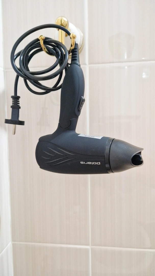 Апартаменты 2х Комнатная Солнечный 4 138