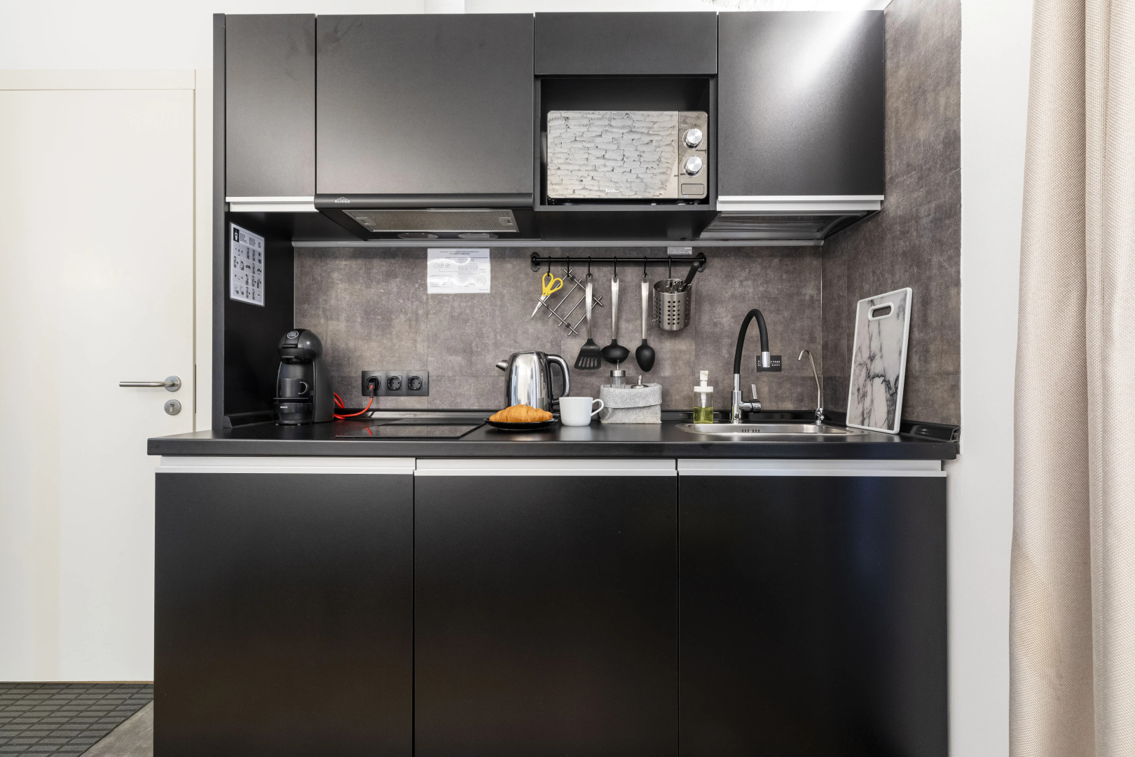 Апарт-отель M28