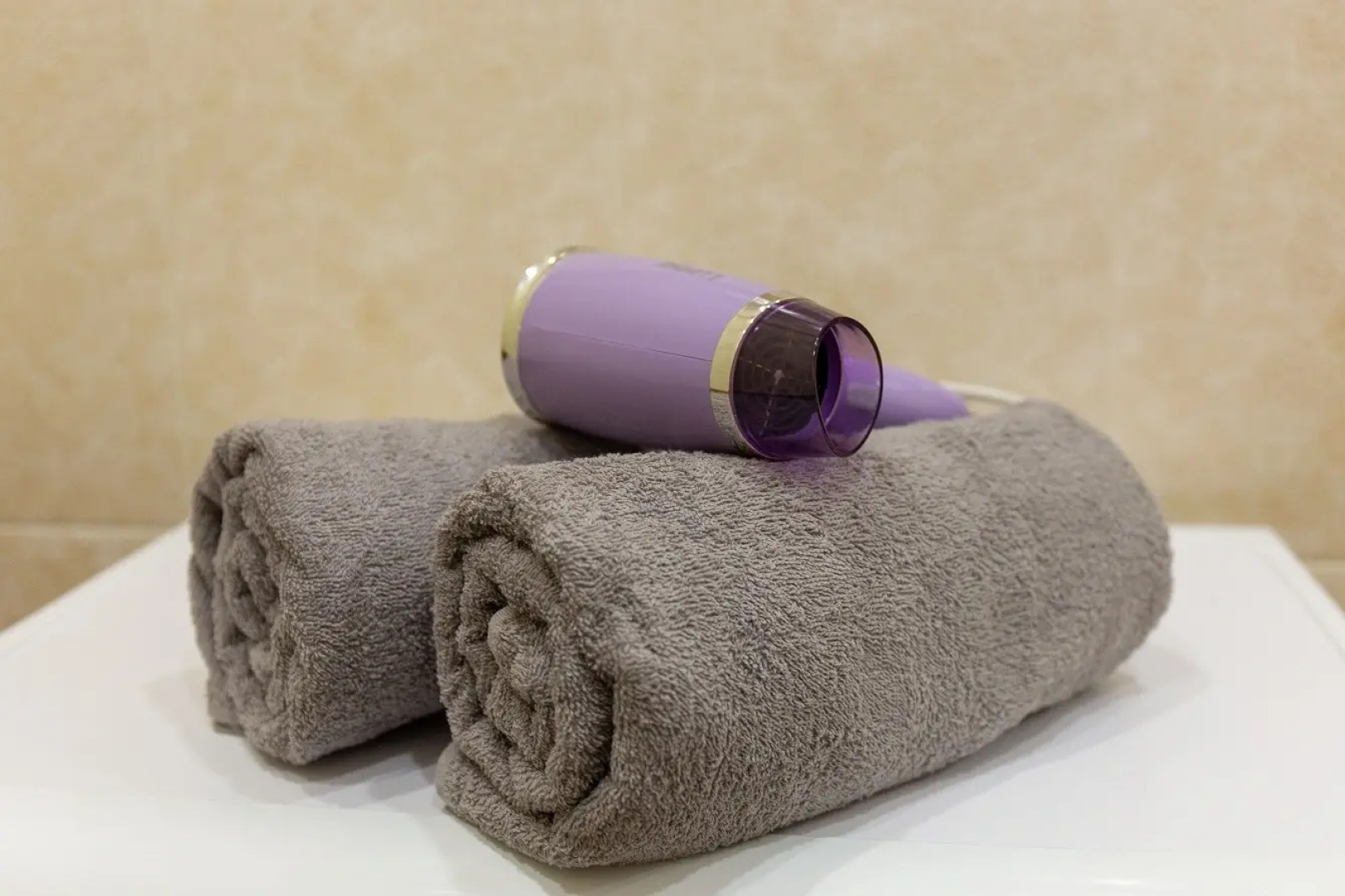 Квартира KarjalaHome на Попова 11