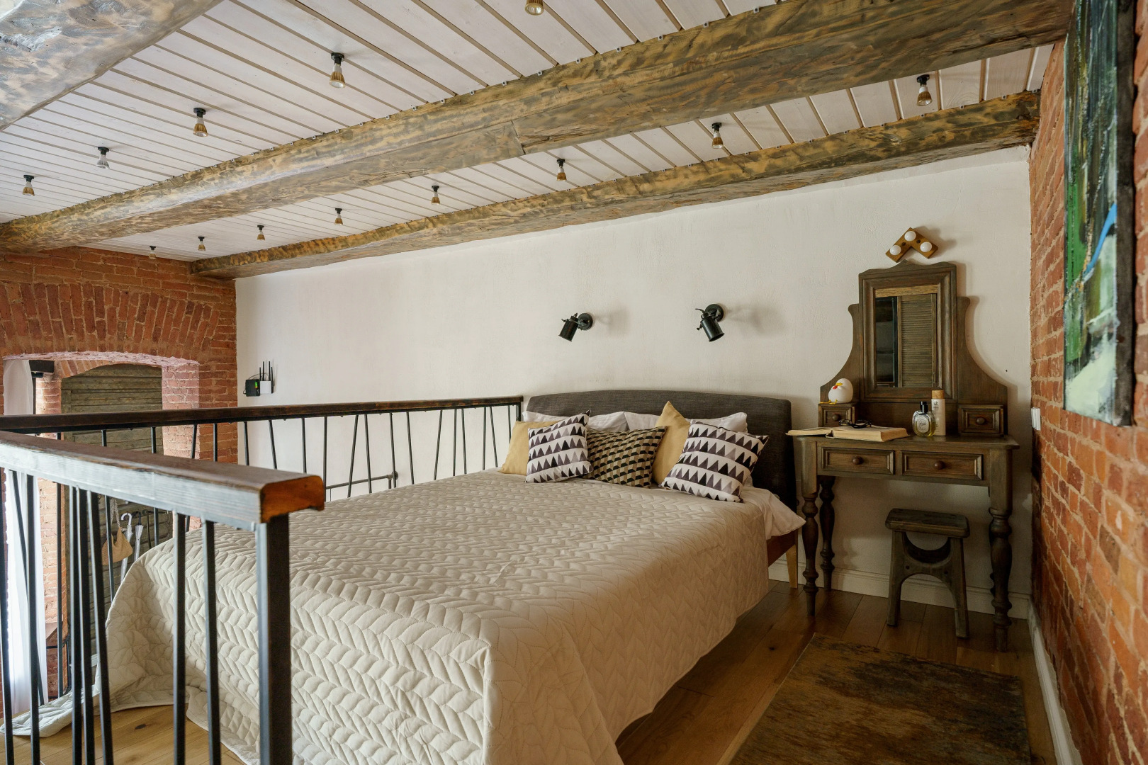 CULTAPART Квартира астролога