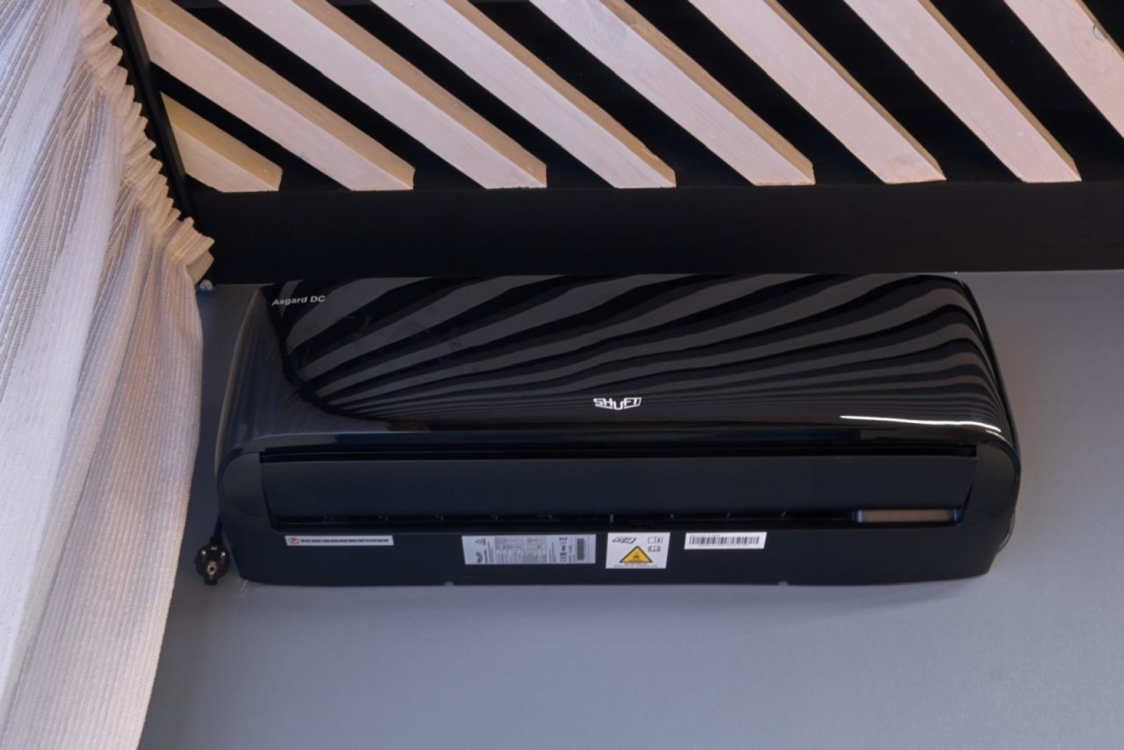 Квартира на Улице Аркадия Иванова 21