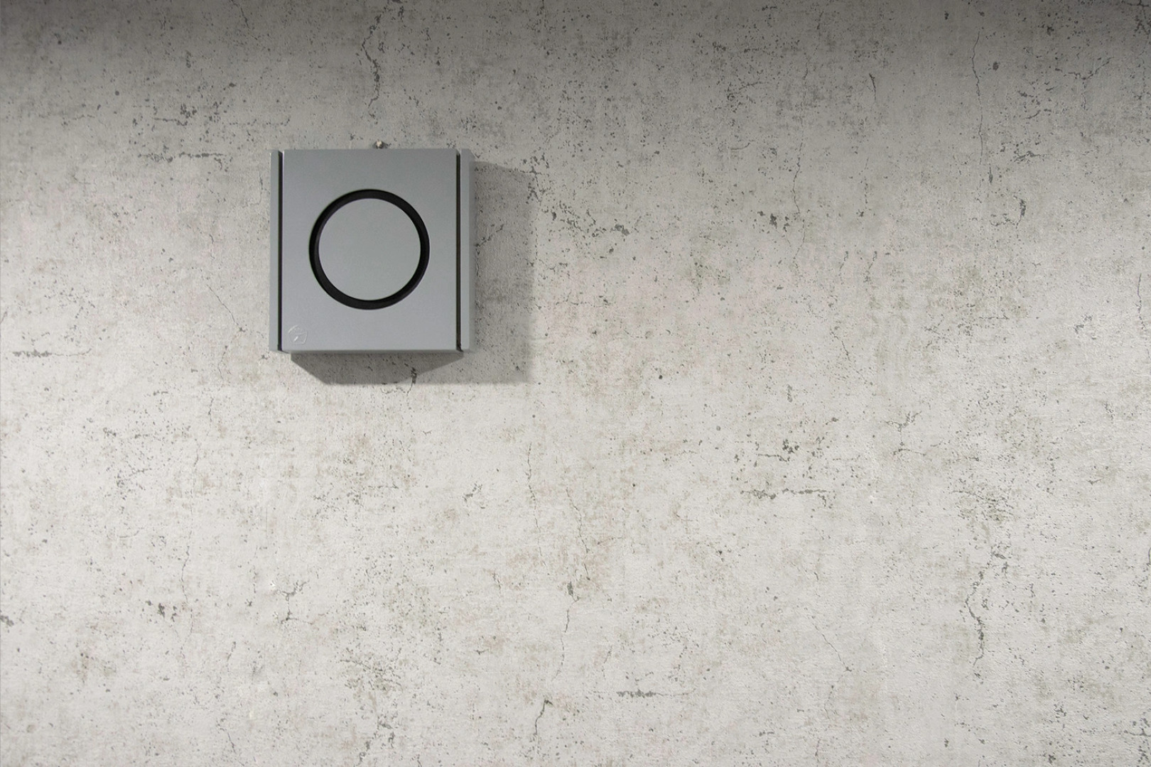 Апартаменты Sutkibrest