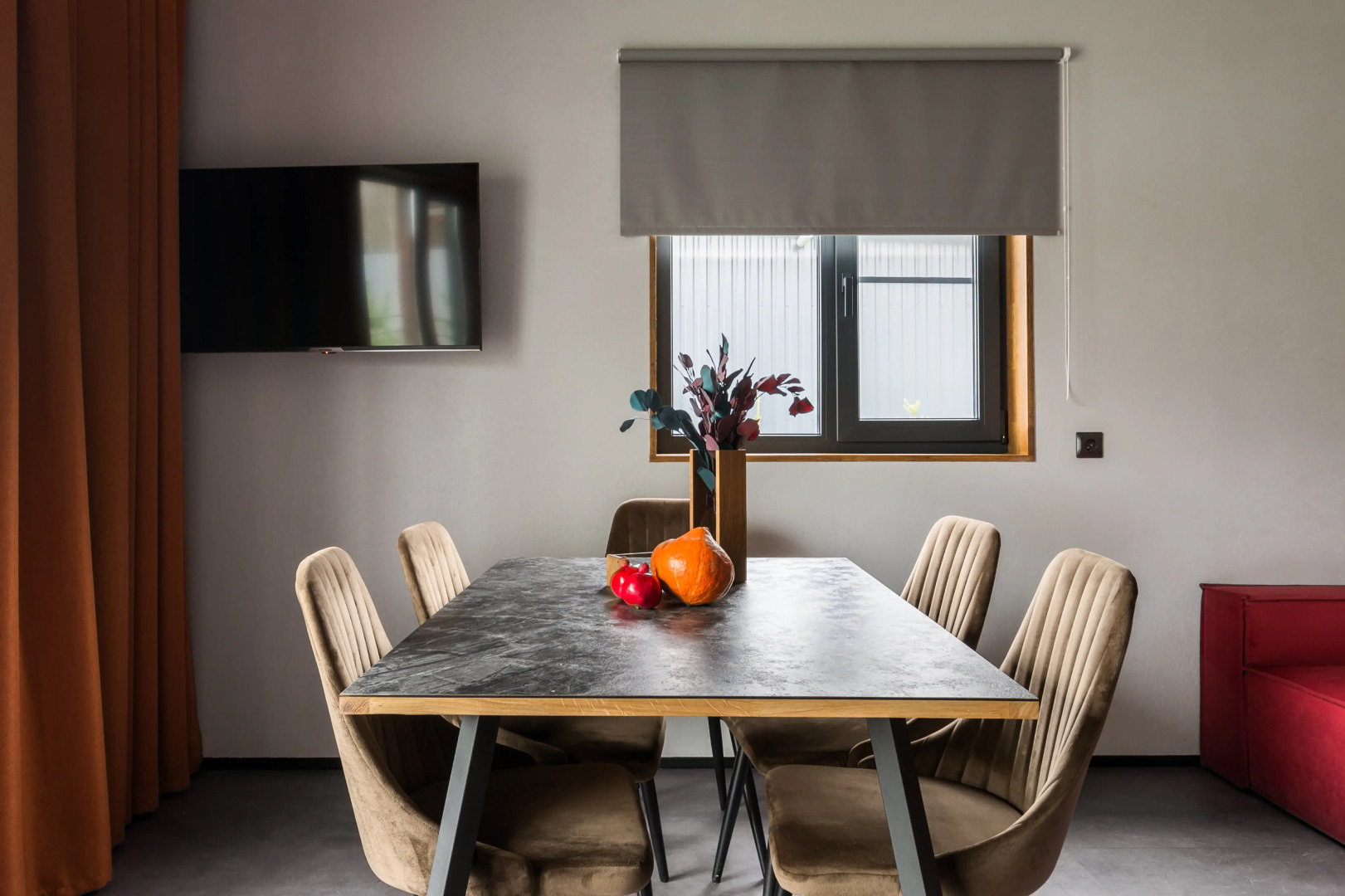 RentalSPb Redlake Красное Озеро