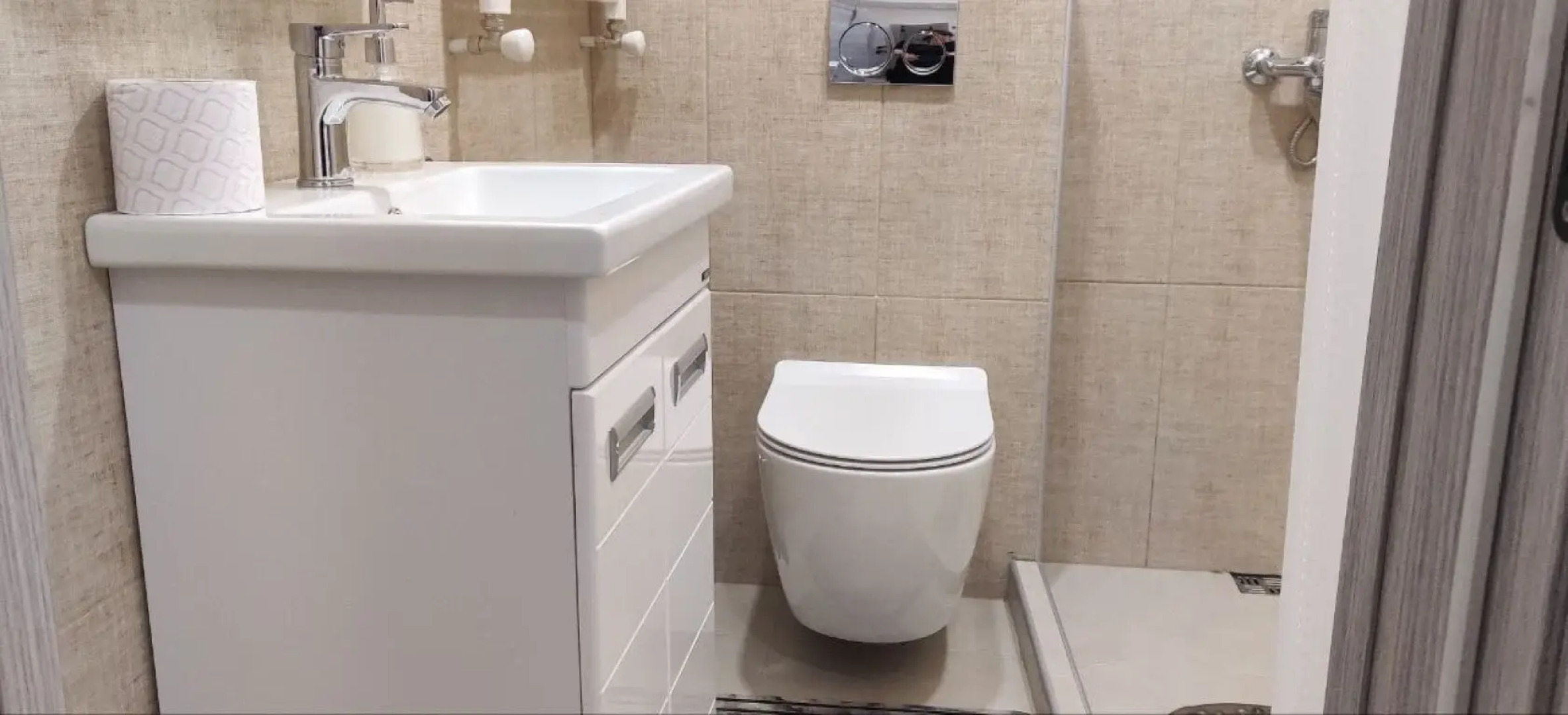 Отель Mimino T&G