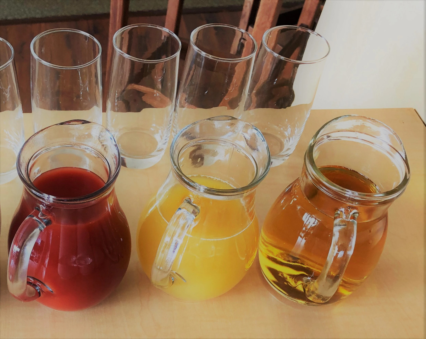 Гостевой Дом Chalet Eiger