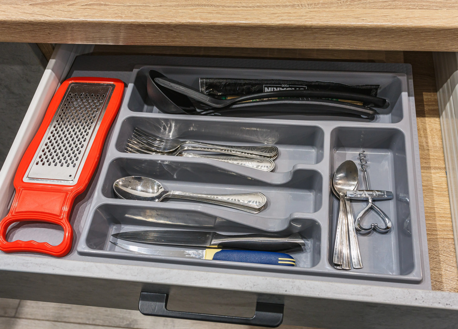 Квартира Евродвушка на Возрождения