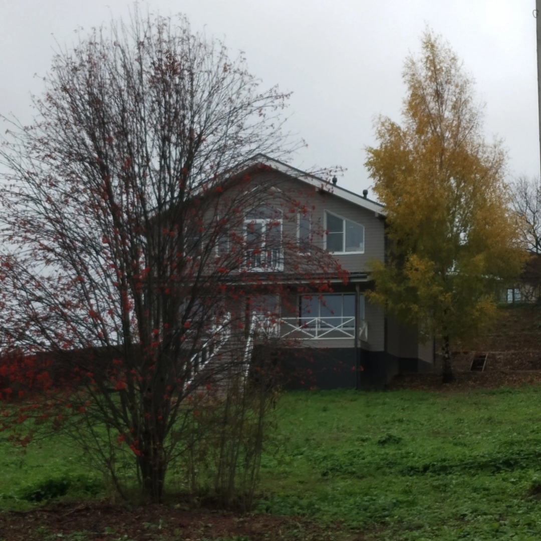 Гостевой дом Ассамблея на Плещеевом