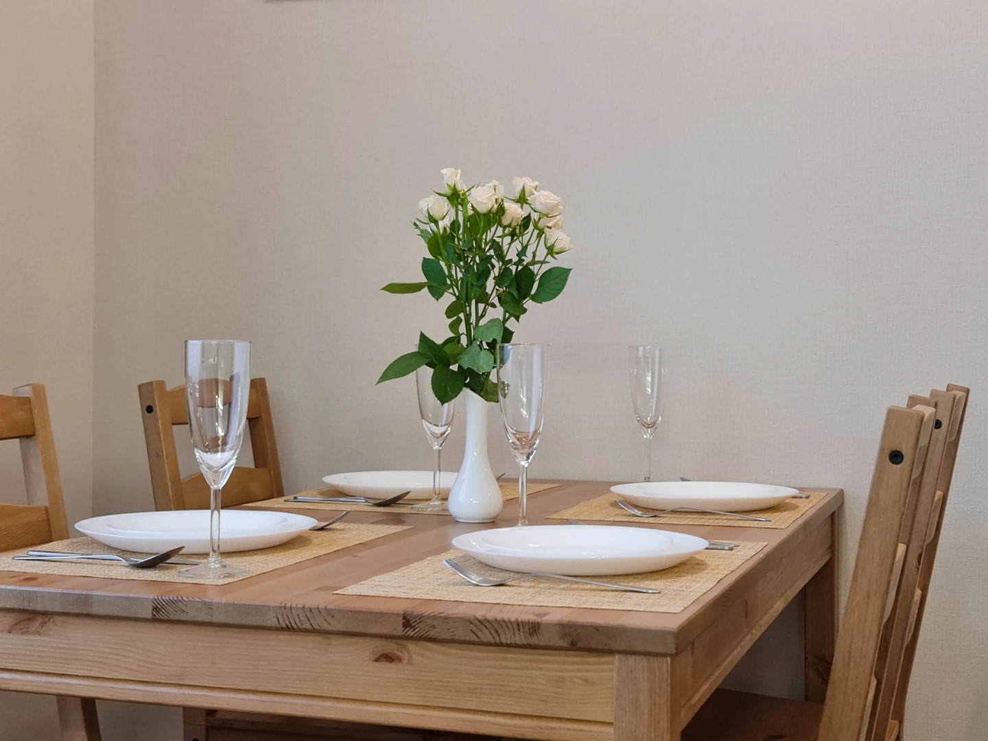 Апартаменты Рядом с Кремлем