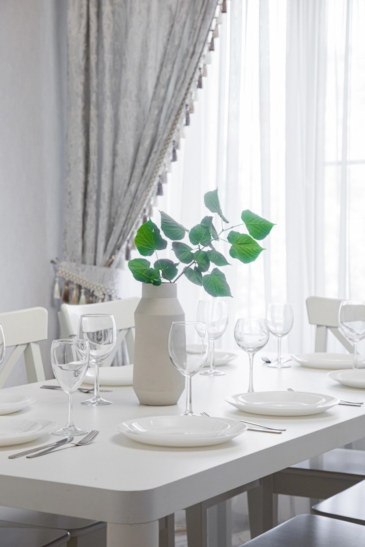 Апартаменты Премиум Город Рек на Большой Конюшенной 1