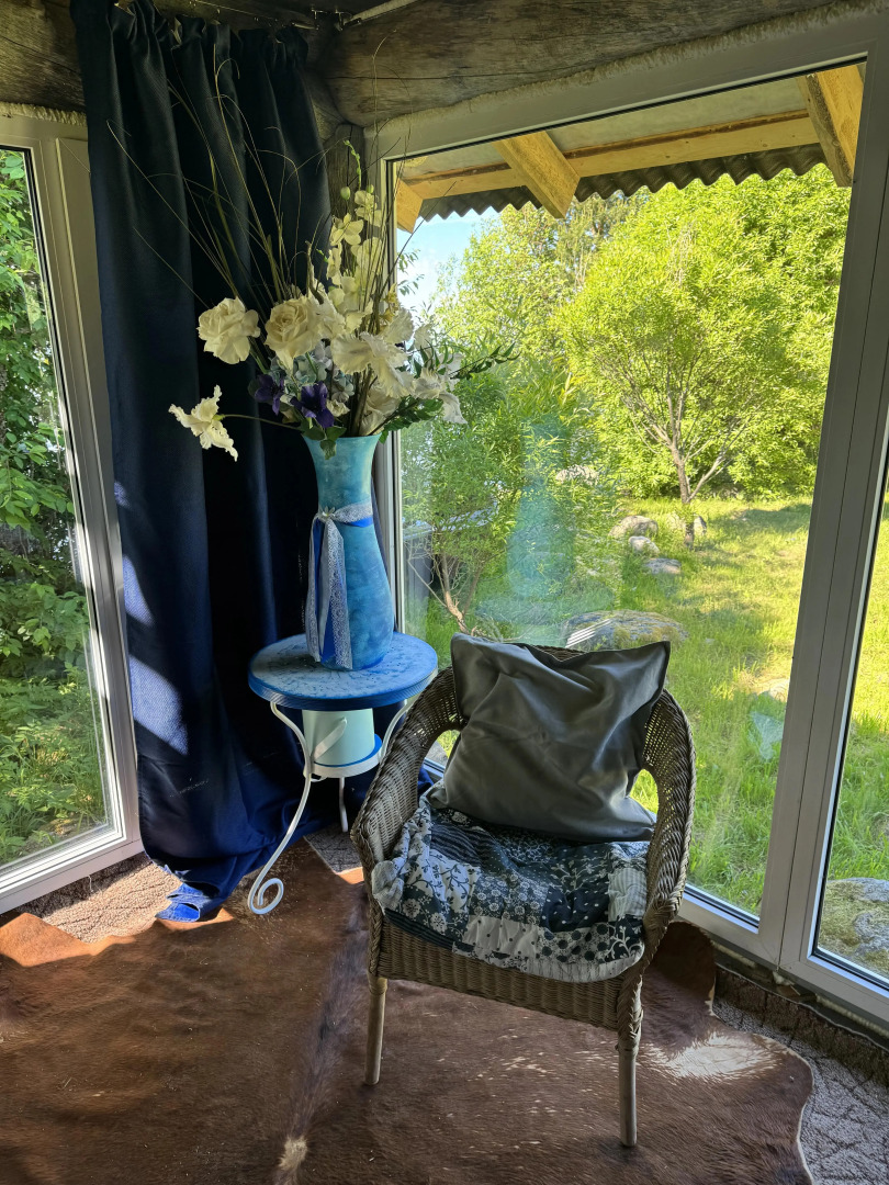 Дом Lake house on Onego 2