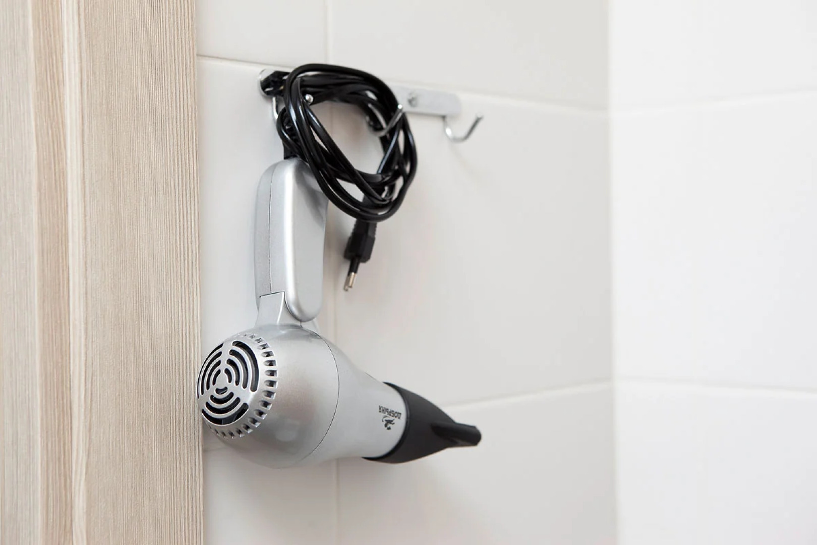 Квартира Серафимовича 1/4-6