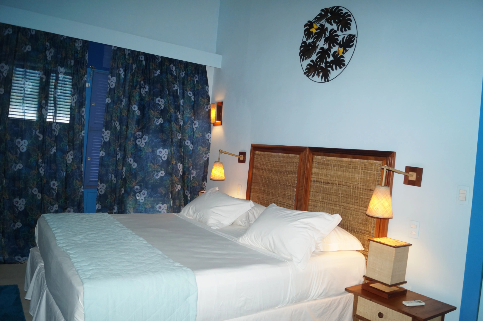 Отель Vila Stella Cadente