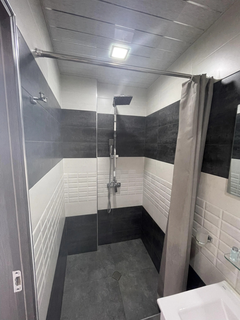 Апартаменты Comfortable in Yerevan