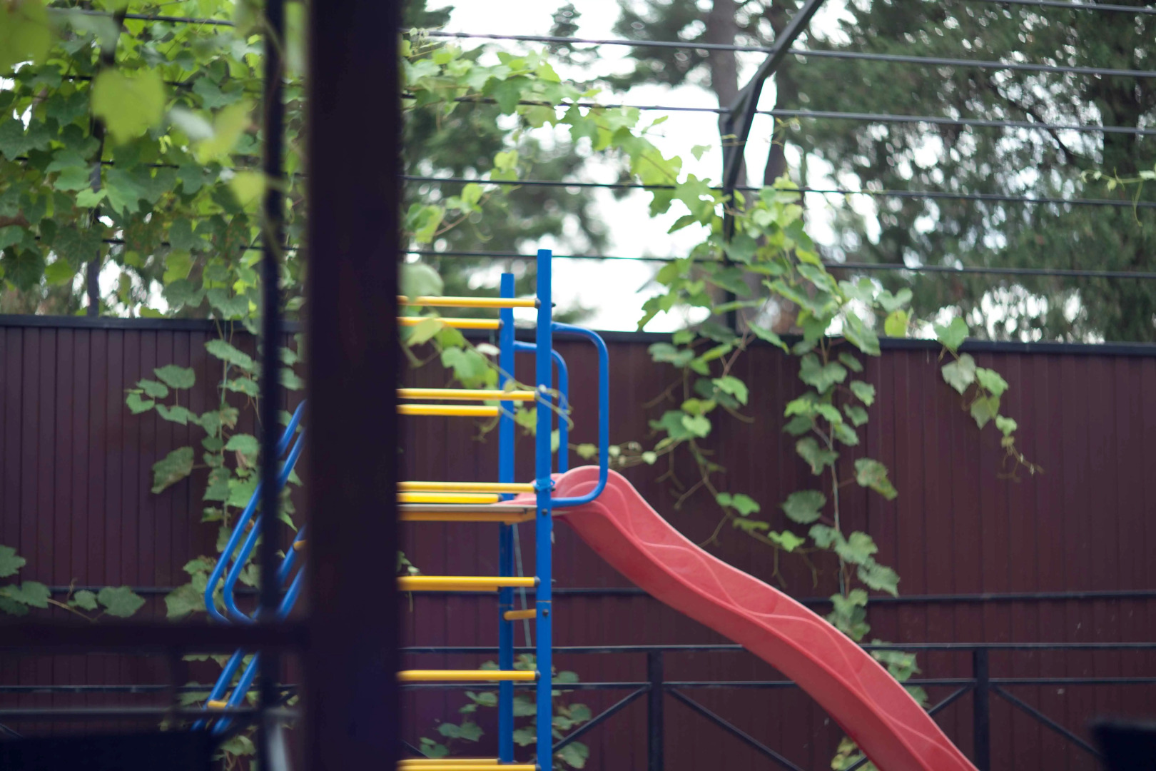 Гостевой дом Valentina