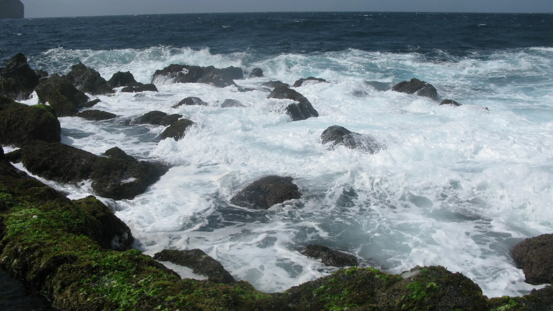 Гостевой Дом Ilhéus à Vista