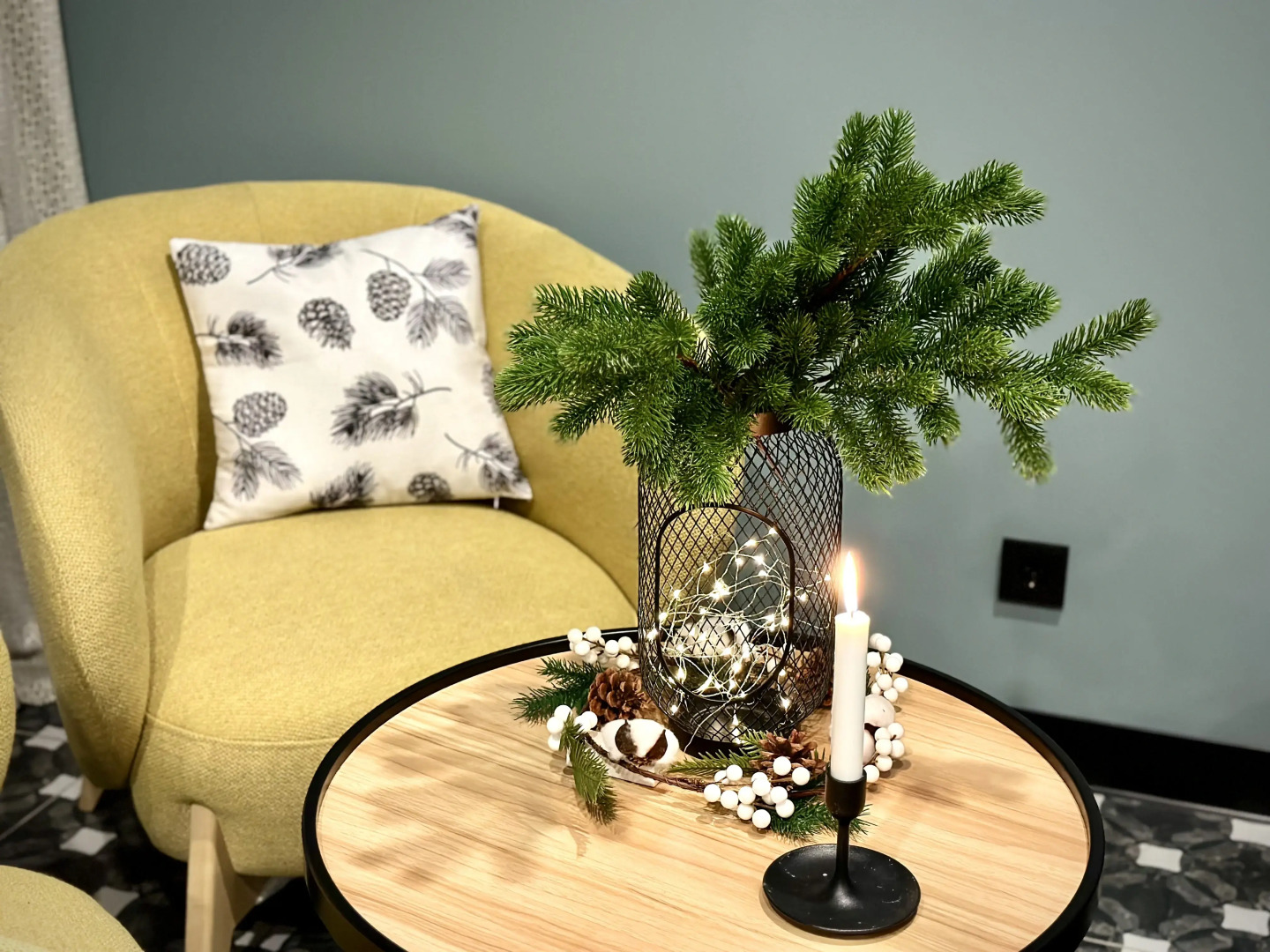 Гостиница апарт-отель Raido Moscow Big City