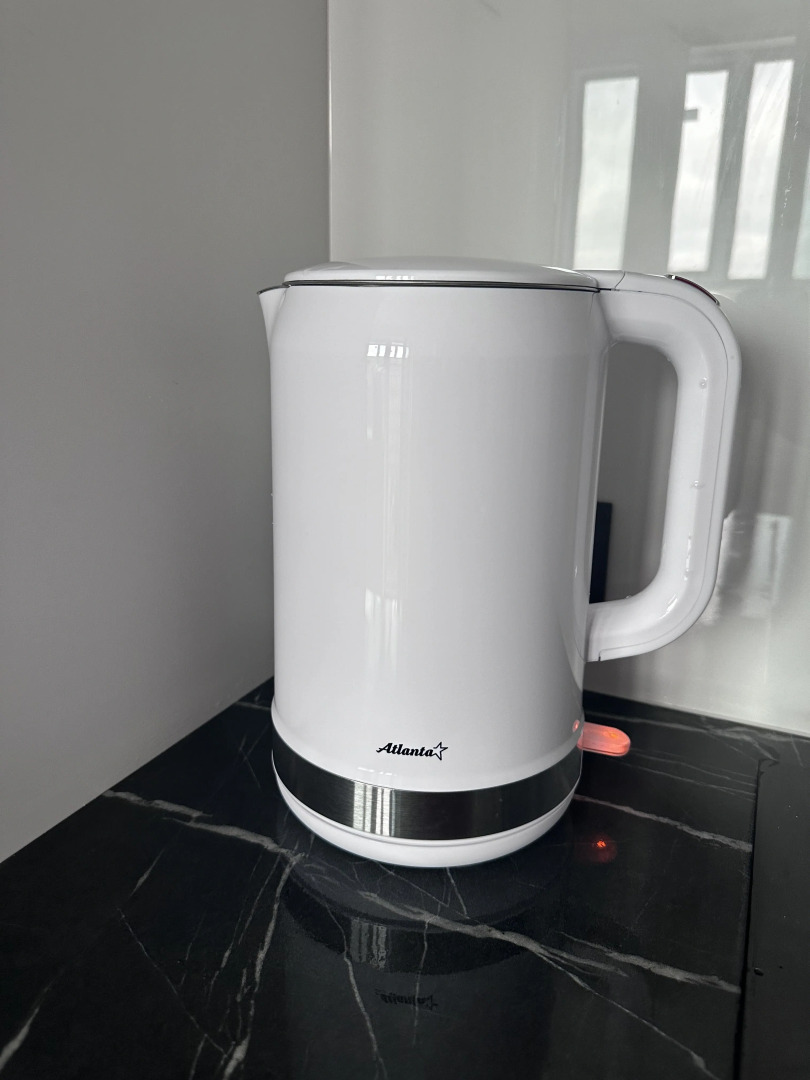 Квартира Comfort в Центре Бреста