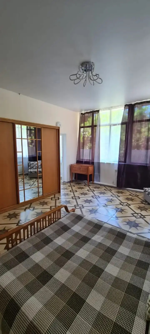 Отель София Rooms