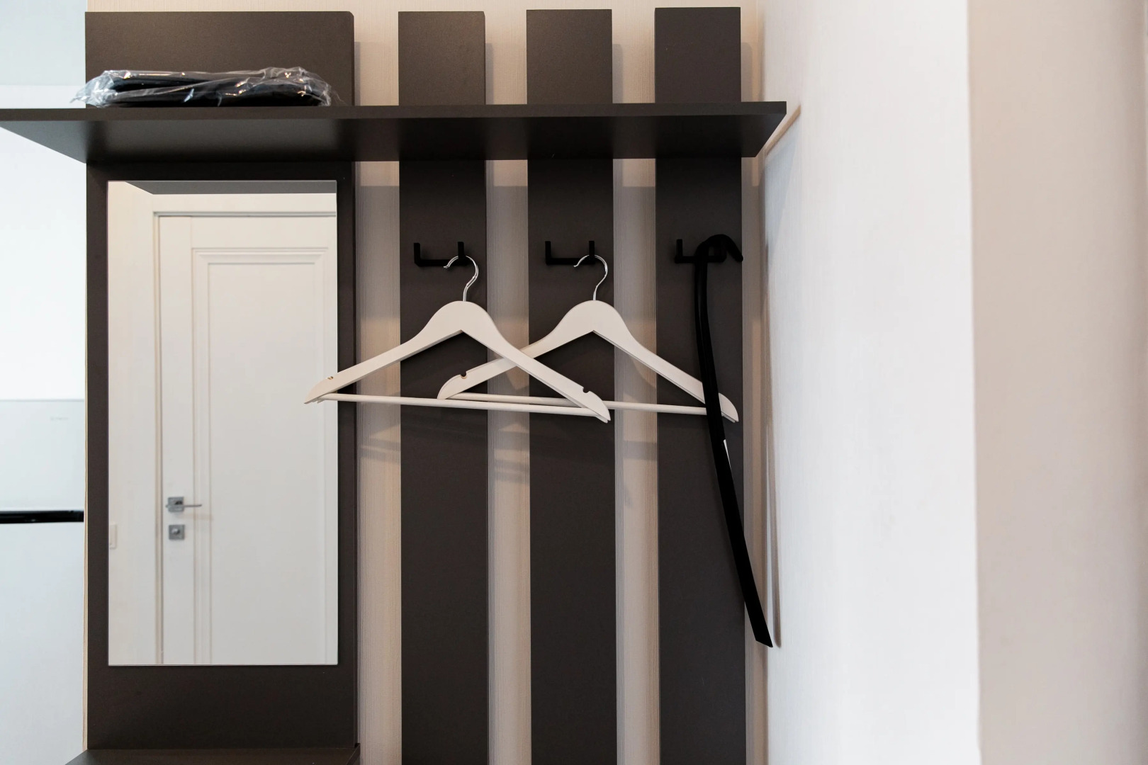 Апартаменты InnDays